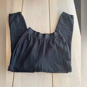 Victoria secret Black pants